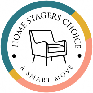 Home Stagers Choice